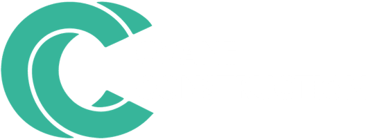 Coane Construction